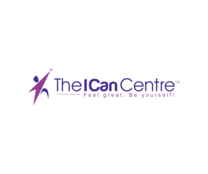 Logo Design by motionlogo101 for this project | Design: #10527275
