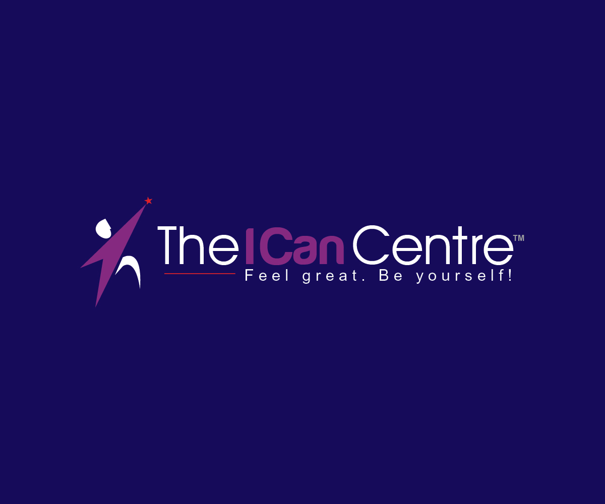 Logo Design by motionlogo101 for this project | Design #10527470