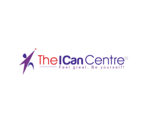 Logo Design by motionlogo101 for this project | Design: #10527502