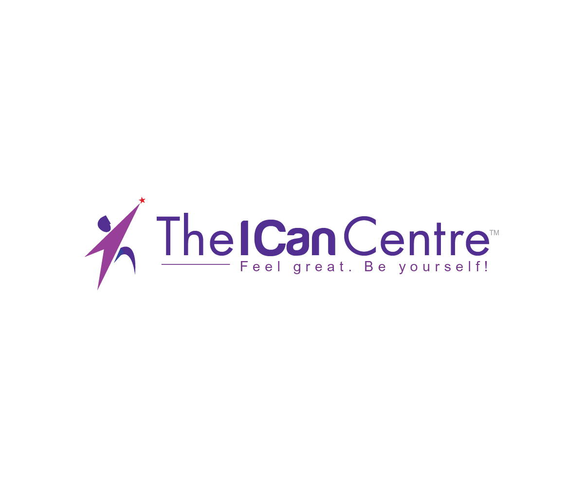 Logo Design by motionlogo101 for this project | Design #10529351