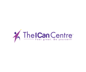 Logo Design by motionlogo101 for this project | Design: #10529387