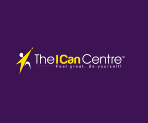 Logo Design by motionlogo101 for this project | Design: #10537734