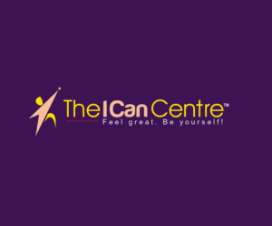 Logo Design by motionlogo101 for this project | Design: #10537791