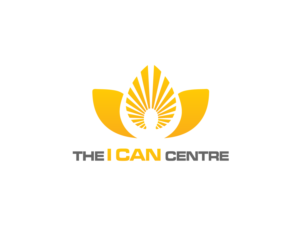 Logo Design by shazia7779