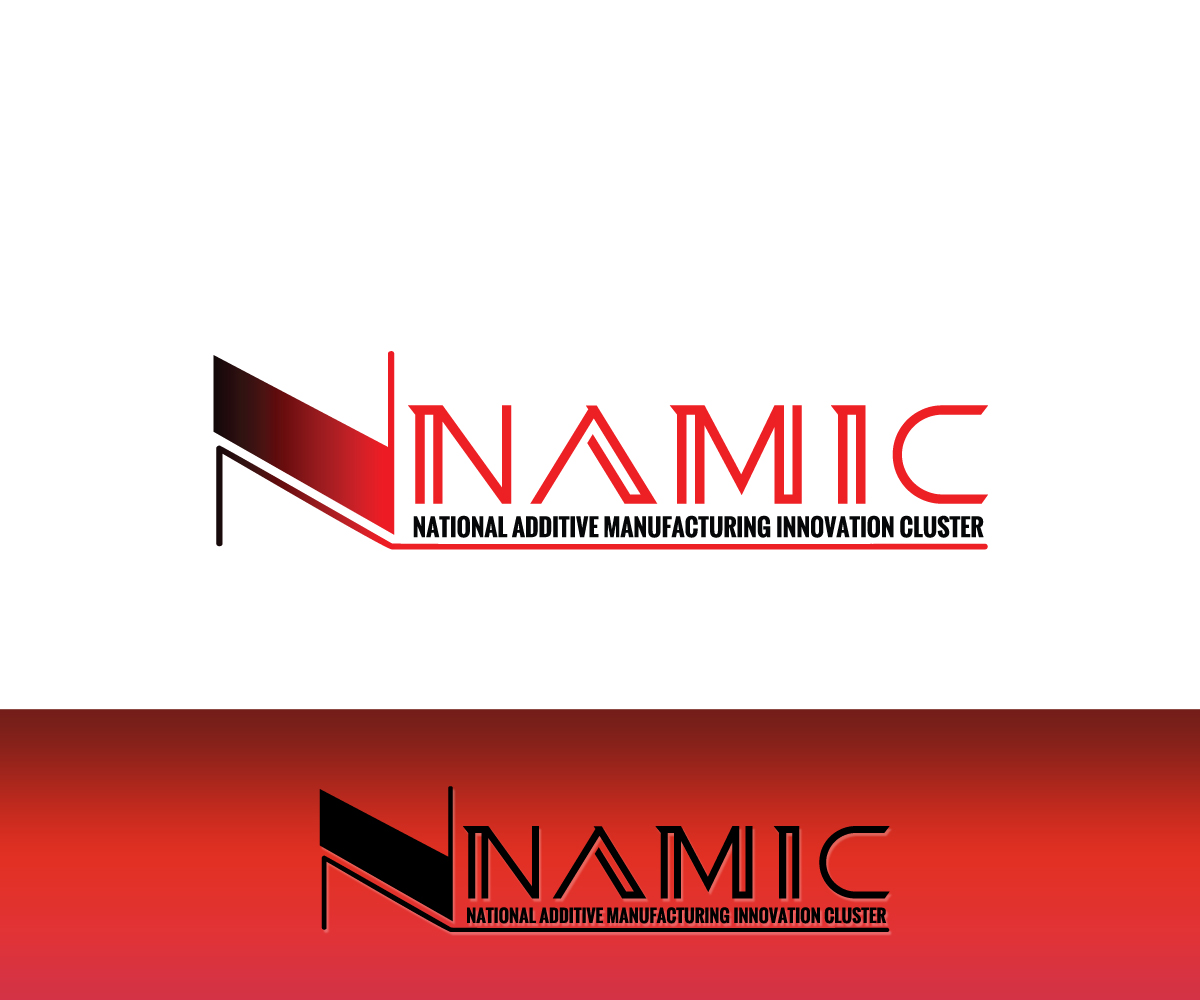 Logo-Design von CreativeTrick für dieses Projekt | Design #10492371