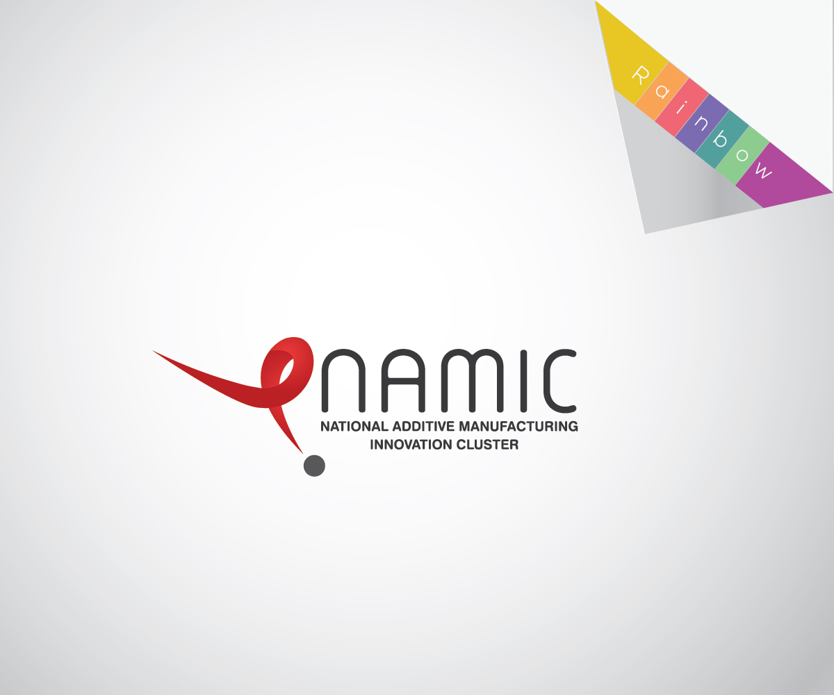 Logo-Design von creativemood438 für dieses Projekt | Design #10511571