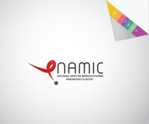 Logo-Design von creativemood438 für dieses Projekt | Design: #10511571