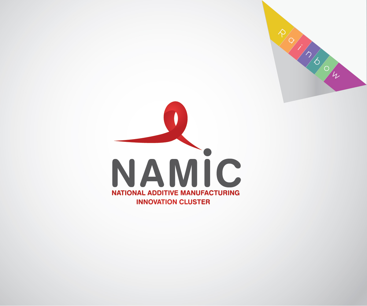 Logo Design by creativemood438 for this project | Design #10511572