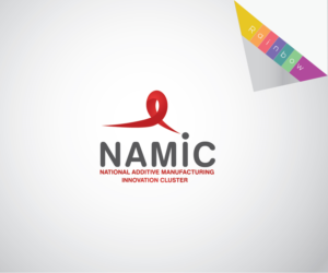 Logo-Design von creativemood438 für dieses Projekt | Design: #10511572