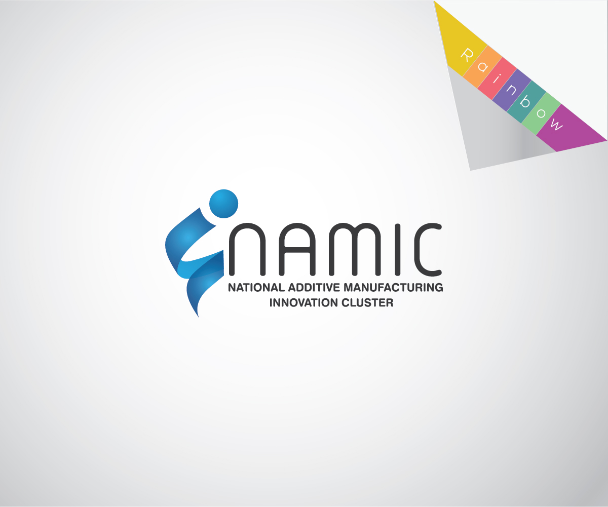 Logo-Design von creativemood438 für dieses Projekt | Design #10513301