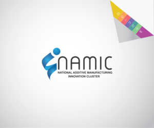 Logo-Design von creativemood438 für dieses Projekt | Design: #10513301