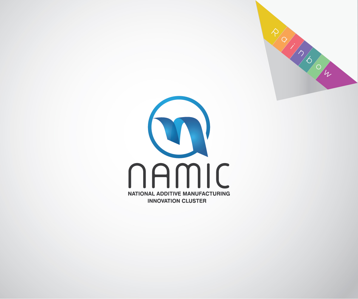 Logo Design by creativemood438 for this project | Design #10513302