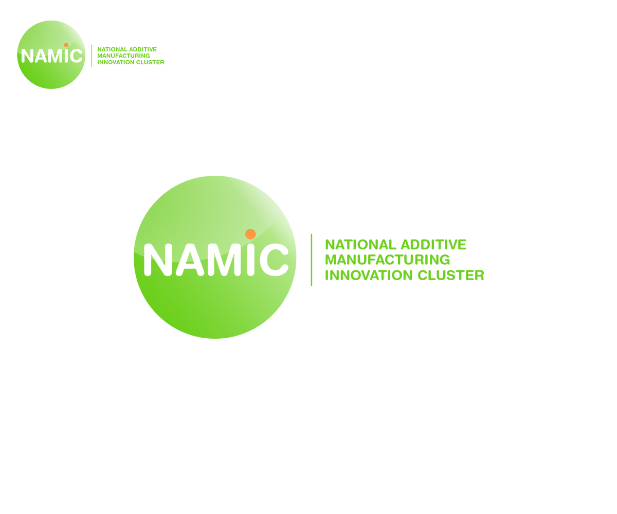 Logo Design by DEZIGN RABBIT for this project | Design #10464635