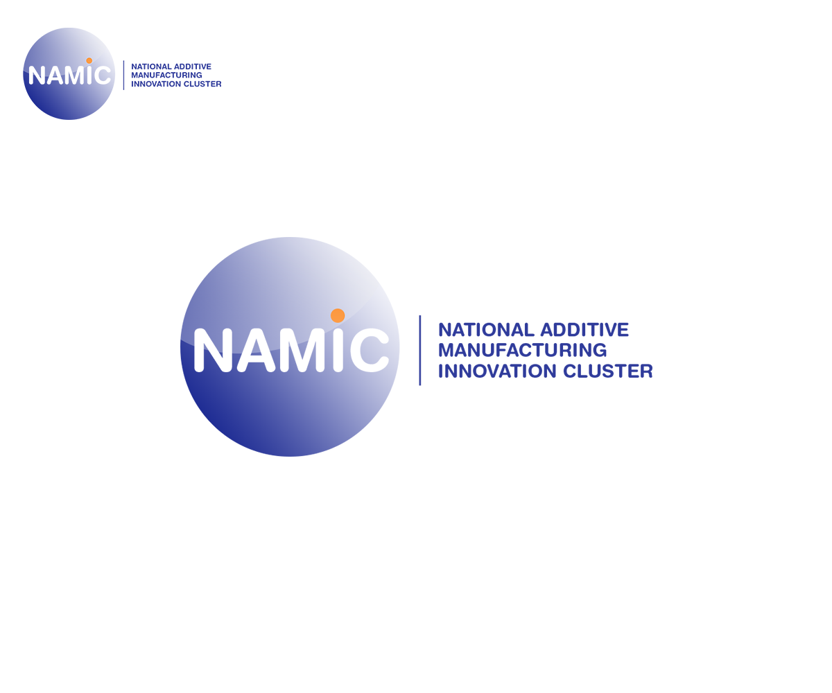 Logo-Design von DEZIGN RABBIT für dieses Projekt | Design #10464636