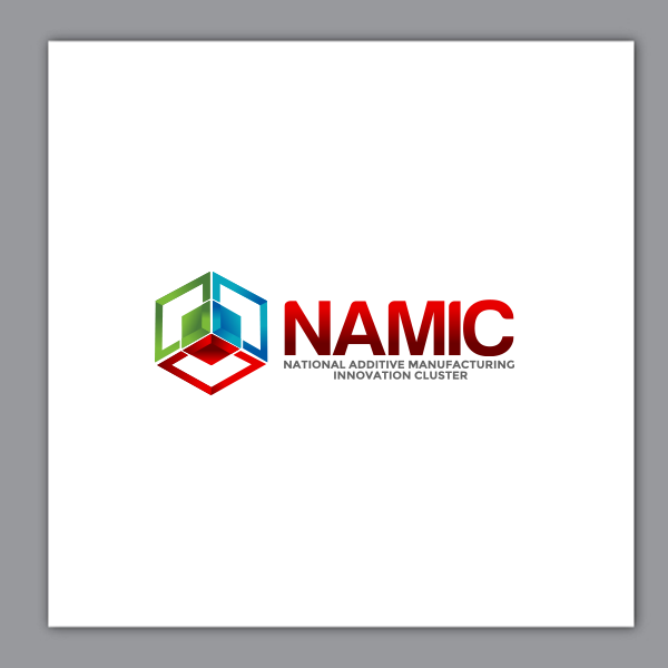 Logo Design by ApurbaMan for this project | Design #10499314