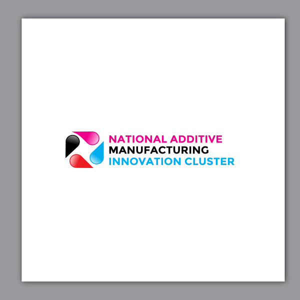 Logo Design by ApurbaMan for this project | Design #10499322