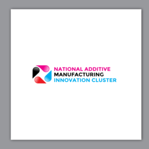 Logo-Design von ApurbaMan für dieses Projekt | Design: #10499322