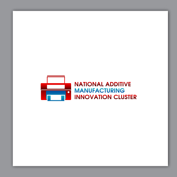 Logo Design by ApurbaMan for this project | Design #10499329