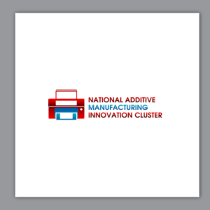 Logo-Design von ApurbaMan für dieses Projekt | Design: #10499329