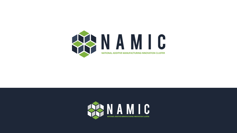 Logo Design by mjsteadfast for this project | Design #10486370