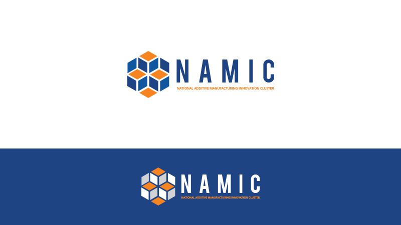 Logo Design by mjsteadfast for this project | Design #10486385