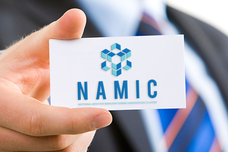 Logo Design by mjsteadfast for this project | Design #10486397