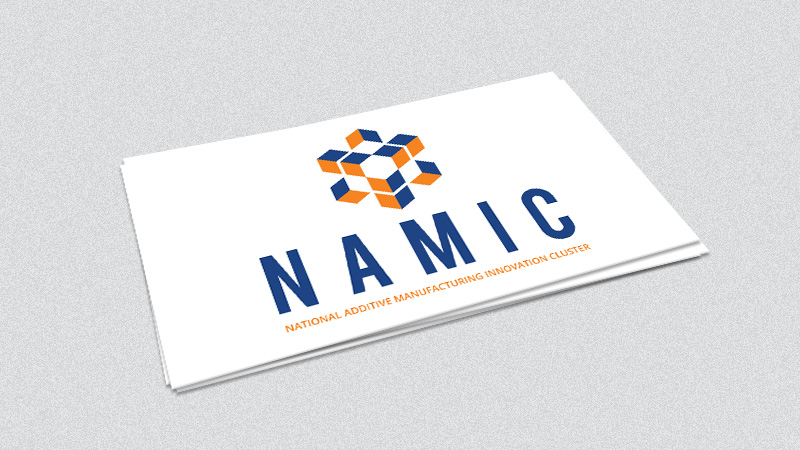 Logo Design by mjsteadfast for this project | Design #10486416