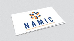 Logo-Design von mjsteadfast für dieses Projekt | Design: #10486416