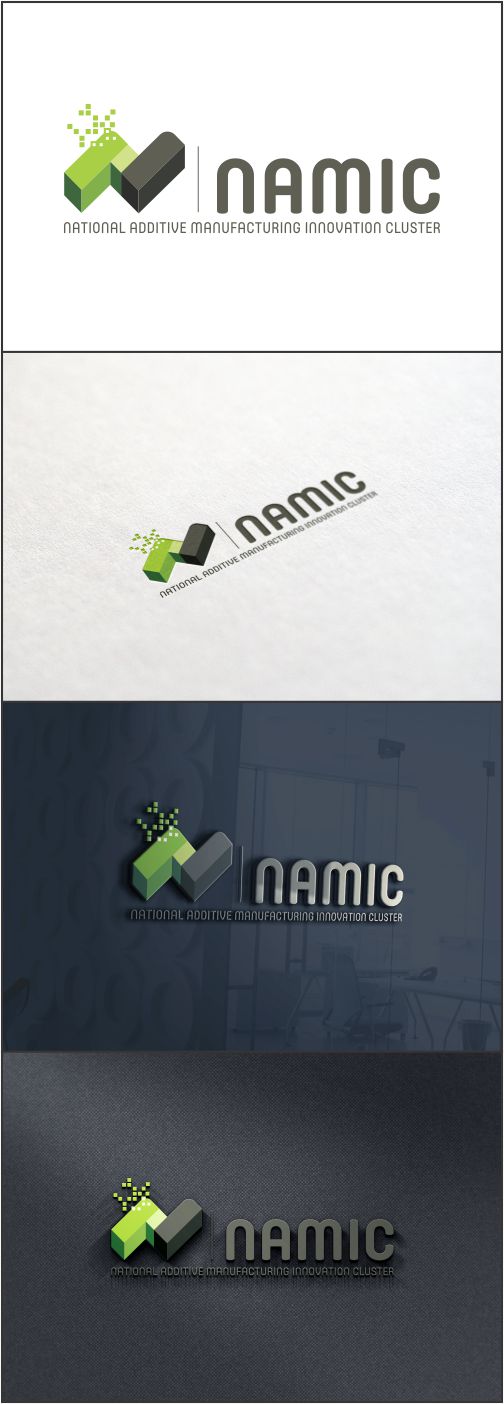 Logo Design by DG for this project | Design #10467304