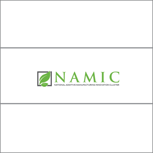 Logo Design by Tere G artwork for this project | Design #10501012