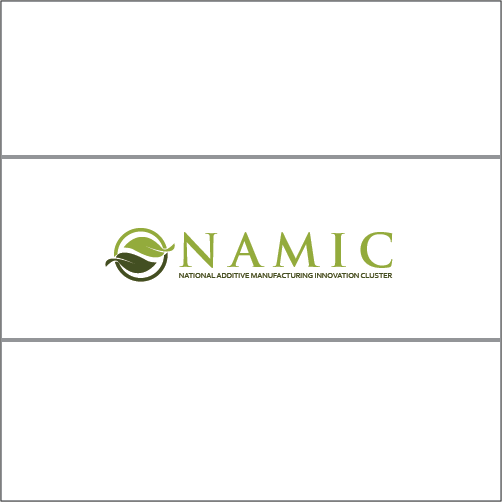 Logo Design by Tere G artwork for this project | Design #10501014