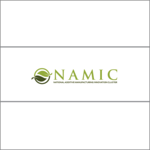 Logo-Design von Tere G artwork für dieses Projekt | Design: #10501014