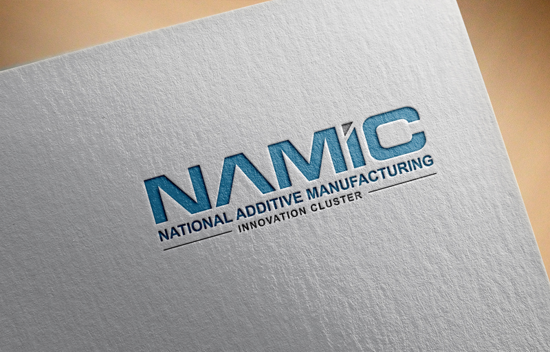 Logo-Design von logomaster24 für dieses Projekt | Design: #10466542