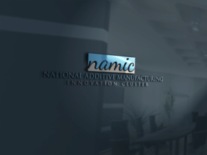 Logo-Design von DESIGN Services JK für dieses Projekt | Design: #10470077