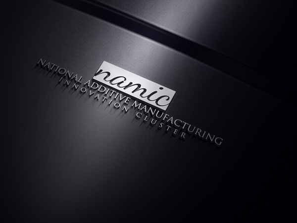 Logo Design by DESIGN Services JK for this project | Design #10470079