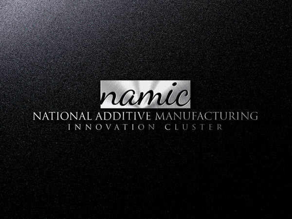 Logo Design by DESIGN Services JK for this project | Design #10470088