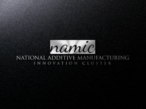 Logo-Design von DESIGN Services JK für dieses Projekt | Design: #10470088