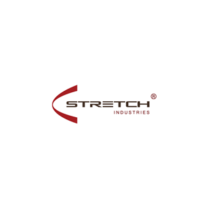 Logo Design by madartnyc for this project | Design #2206644