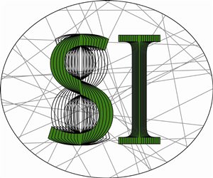Logo Design by J G