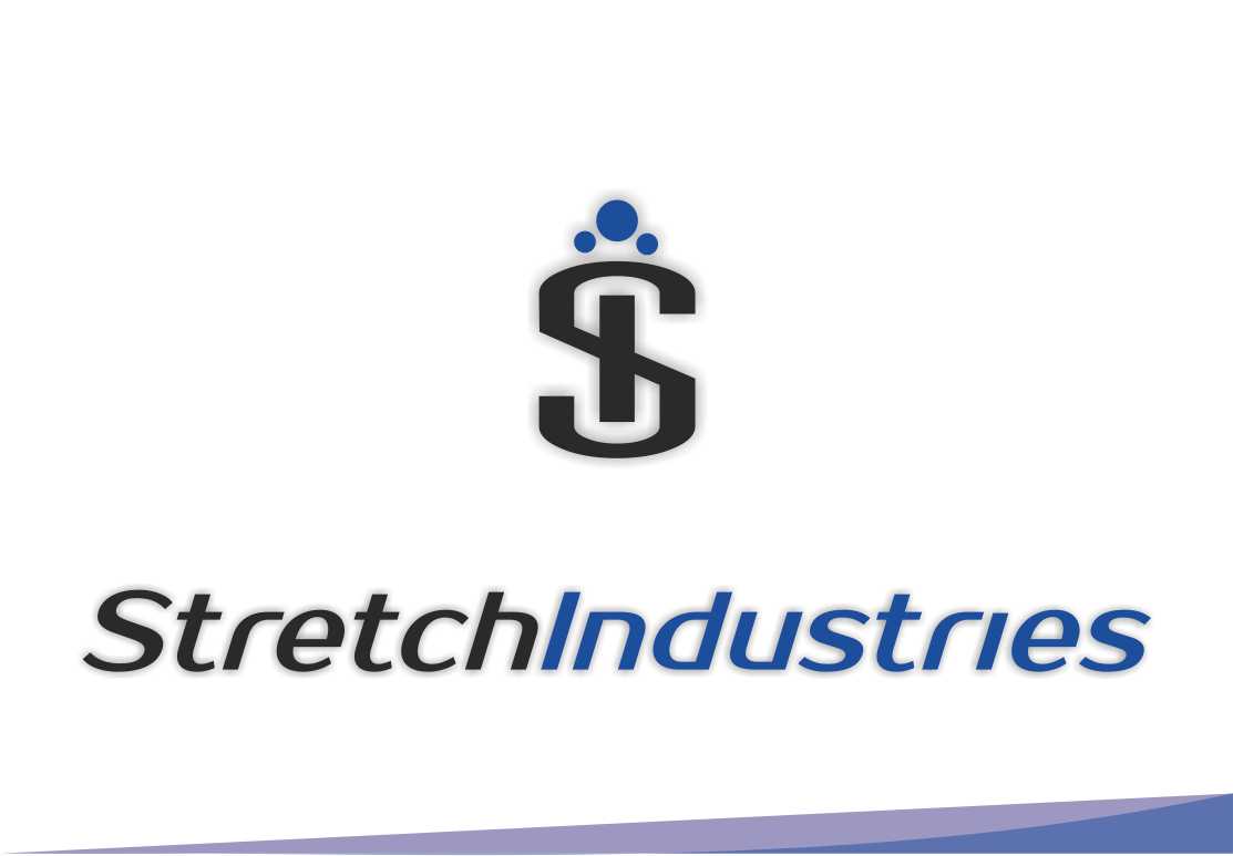 Logo-Design von rian für dieses Projekt | Design #2192958