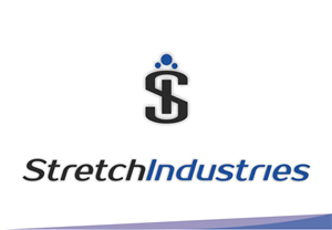 Logo Design by rian for this project | Design #2192958