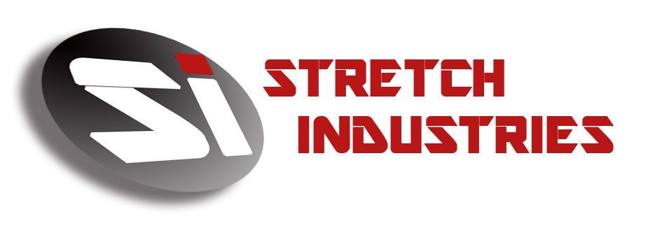 Logo Design by Kaka Idea for this project | Design #2193119