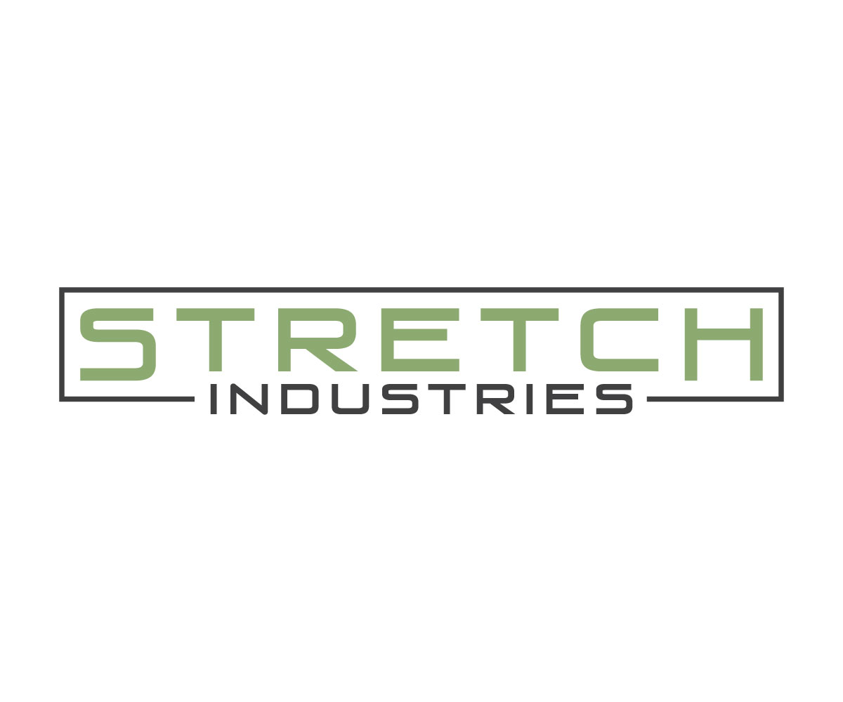Logo Design by Jason Farrell for this project | Design #2197505
