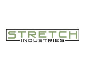 Logo Design by Jason Farrell