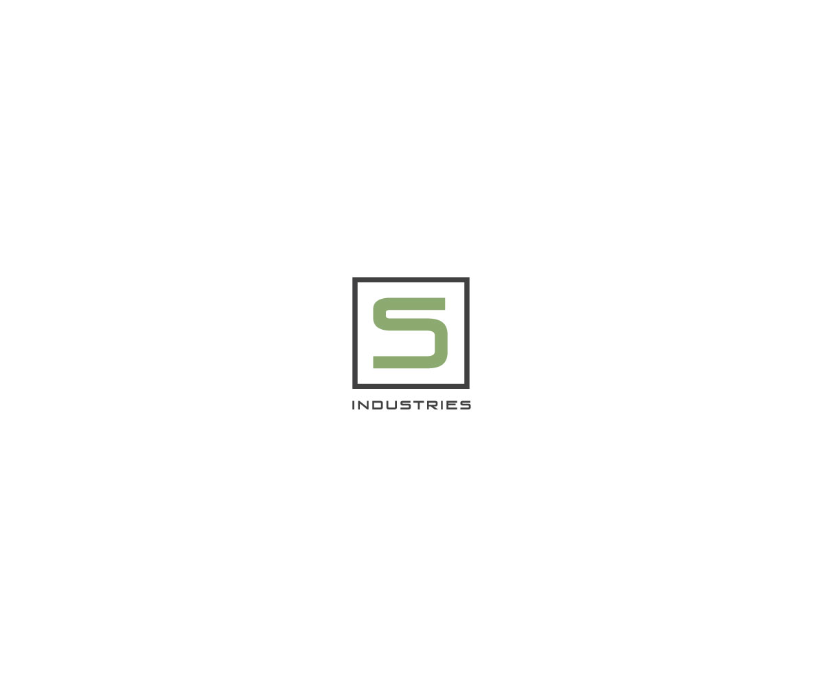 Logo Design by Jason Farrell for this project | Design #2197507