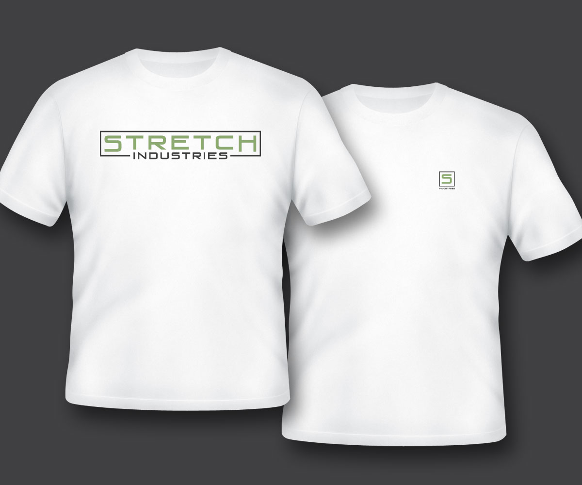 Design de Logo par Jason Farrell pour ce projet | Design #2197517