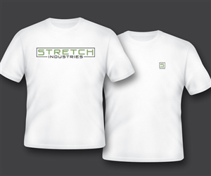 Logo-Design von Jason Farrell für dieses Projekt | Design: #2197517