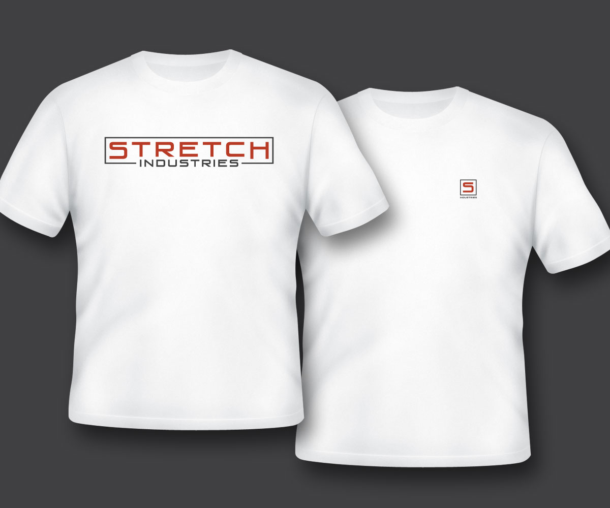 Logo-Design von Jason Farrell für dieses Projekt | Design #2197518