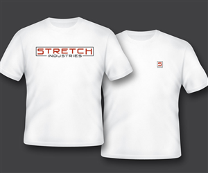 Logo-Design von Jason Farrell für dieses Projekt | Design: #2197518