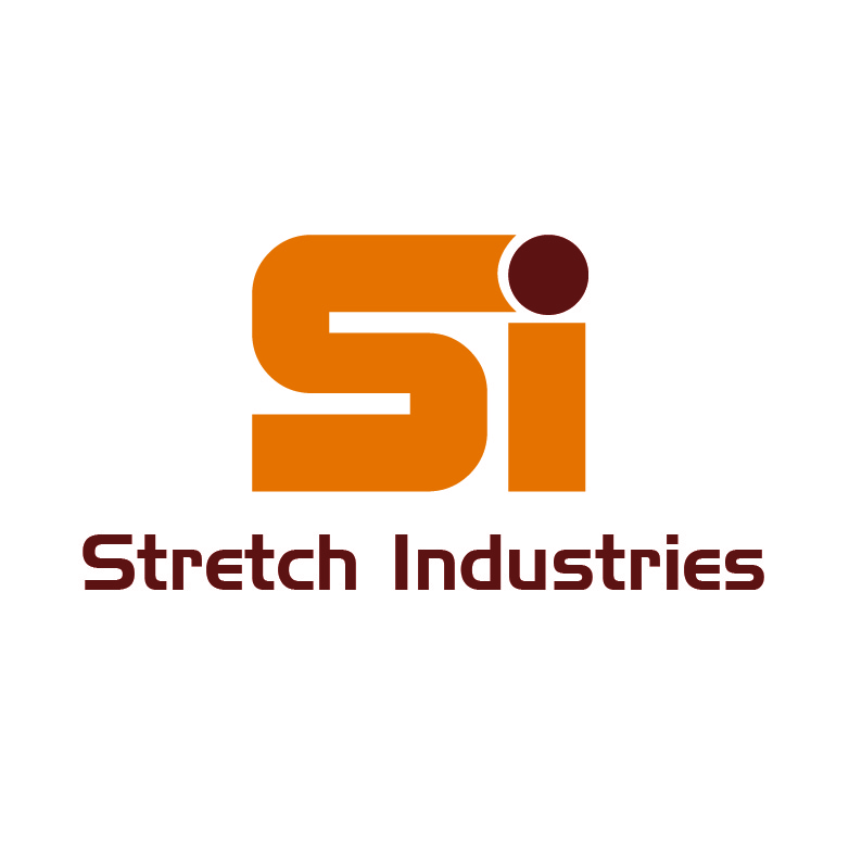 Design de Logo par Design Possibilities pour ce projet | Design #2212162